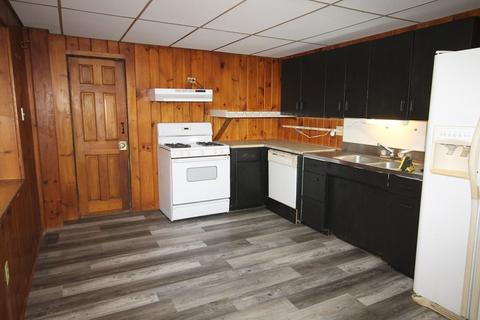 40 W Main St, Erving, MA 01344 photo 7