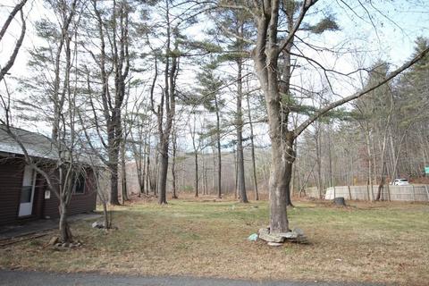 40 W Main St, Erving, MA 01344 photo 25