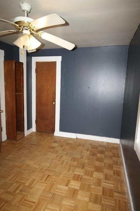 40 W Main St, Erving, MA 01344 photo 10