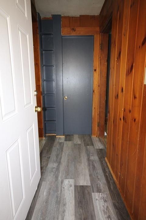 40 W Main St, Erving, MA 01344 photo 6