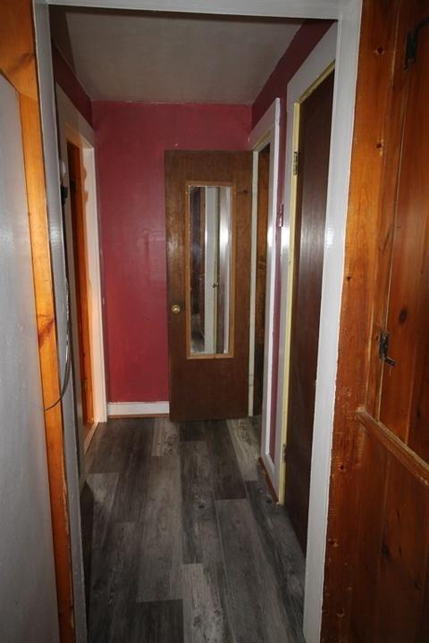 40 W Main St, Erving, MA 01344 photo 12