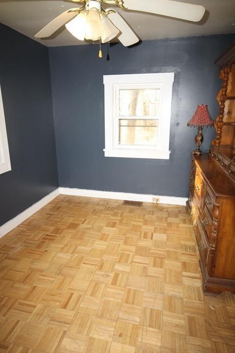 40 W Main St, Erving, MA 01344 photo 19