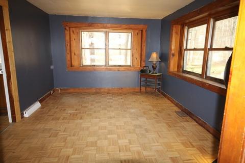 40 W Main St, Erving, MA 01344 photo 9