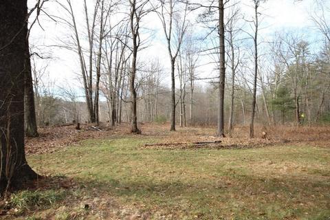 40 W Main St, Erving, MA 01344 photo 29