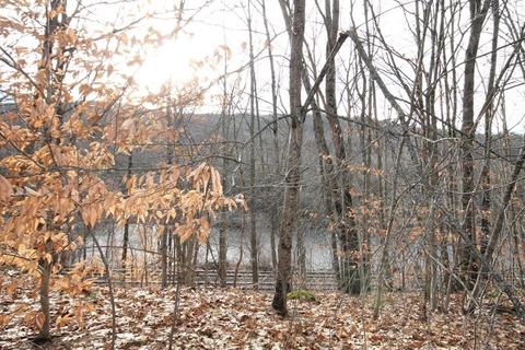 40 W Main St, Erving, MA 01344 photo 31