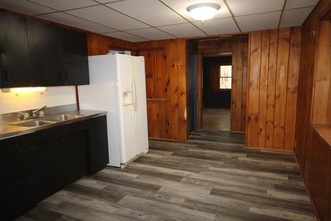 40 W Main St, Erving, MA 01344 photo 8