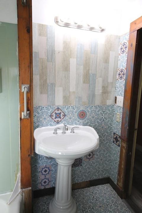 40 W Main St, Erving, MA 01344 photo 15