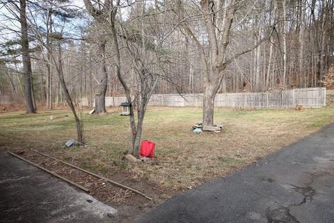 40 W Main St, Erving, MA 01344 photo 28