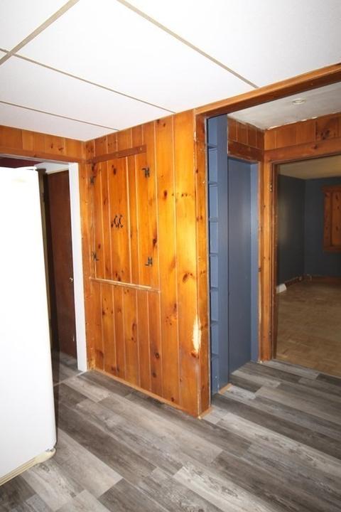 40 W Main St, Erving, MA 01344 photo 11
