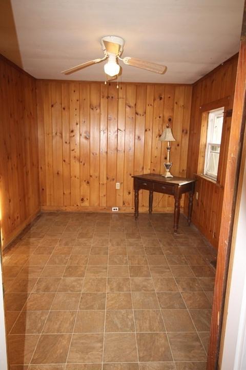 40 W Main St, Erving, MA 01344 photo 13