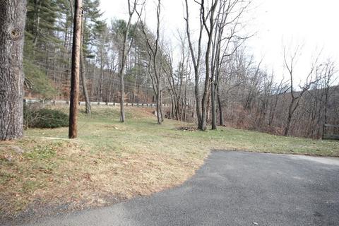 40 W Main St, Erving, MA 01344 photo 27
