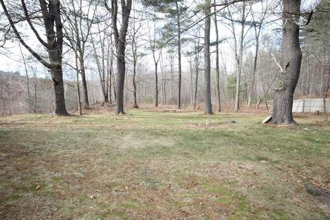 40 W Main St, Erving, MA 01344 photo 26