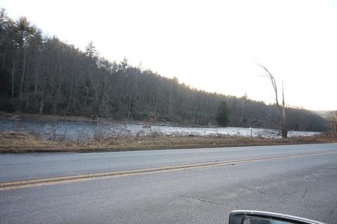 40 W Main St, Erving, MA 01344 photo 5