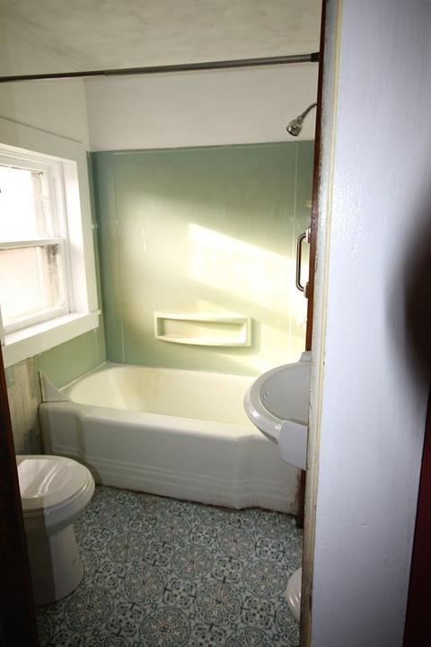 40 W Main St, Erving, MA 01344 photo 17