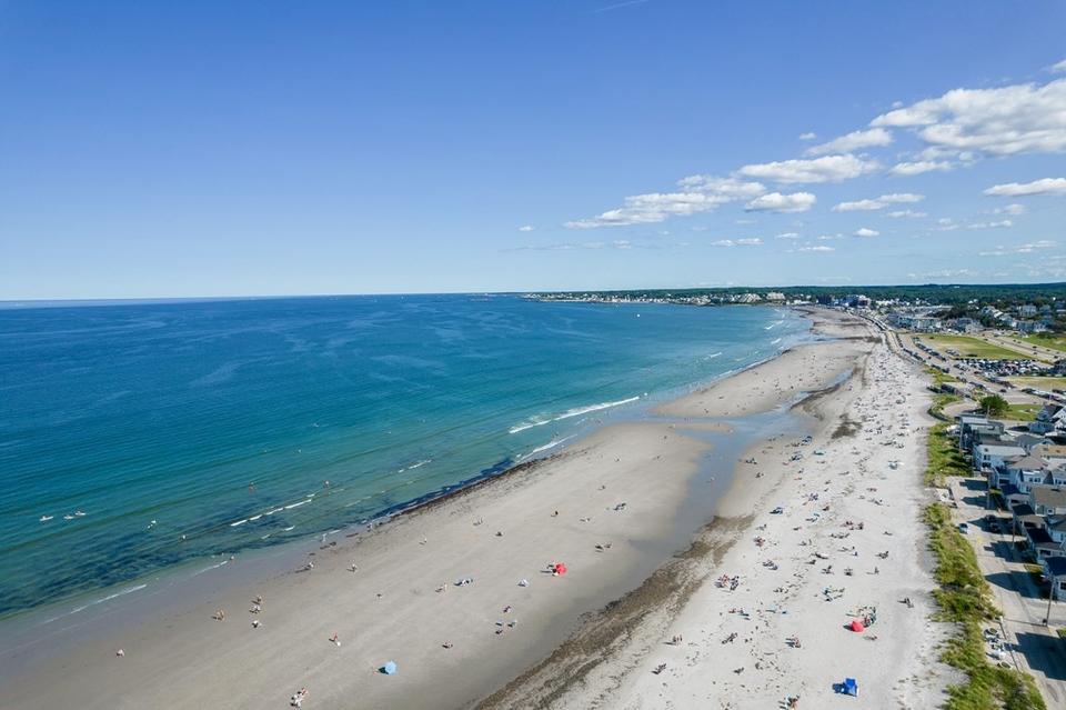 133 Beach, Hull, MA 02045 4 Photos MLS 72929308 Movoto