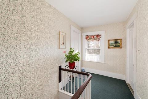 614 Main St, Barnstable, MA 02632 photo 24