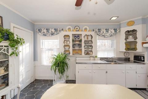 614 Main St, Barnstable, MA 02632 photo 14