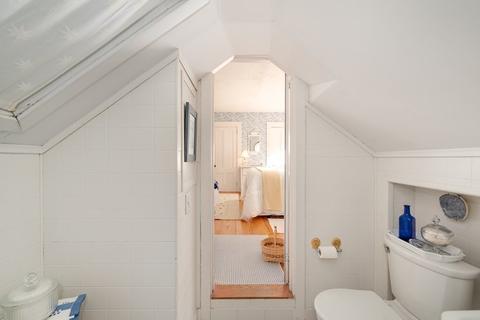614 Main St, Barnstable, MA 02632 photo 32