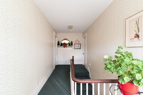 614 Main St, Barnstable, MA 02632 photo 23