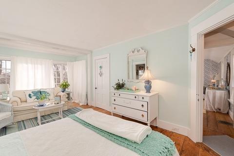 614 Main St, Barnstable, MA 02632 photo 26
