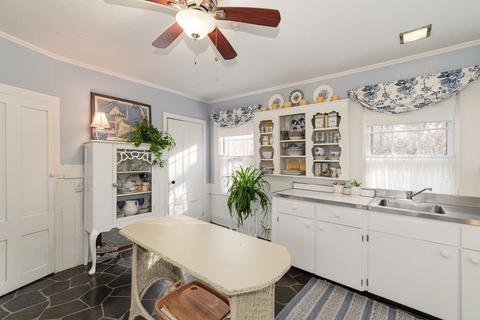 614 Main St, Barnstable, MA 02632 photo 16