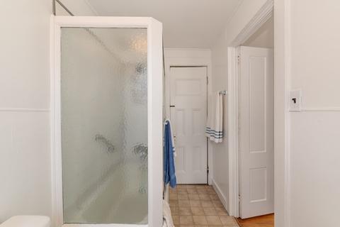 614 Main St, Barnstable, MA 02632 photo 22