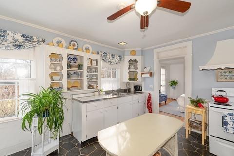 614 Main St, Barnstable, MA 02632 photo 15