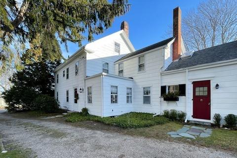 614 Main St, Barnstable, MA 02632 photo 34
