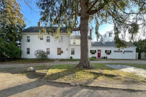 614 Main St, Barnstable, MA 02632 photo 4
