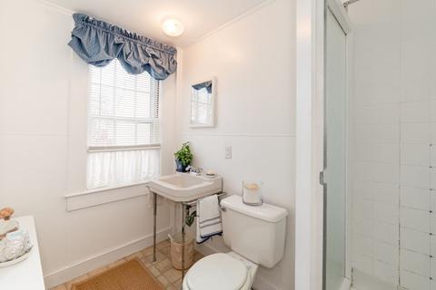 614 Main St, Barnstable, MA 02632 photo 20