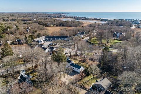 614 Main St, Barnstable, MA 02632 photo 38