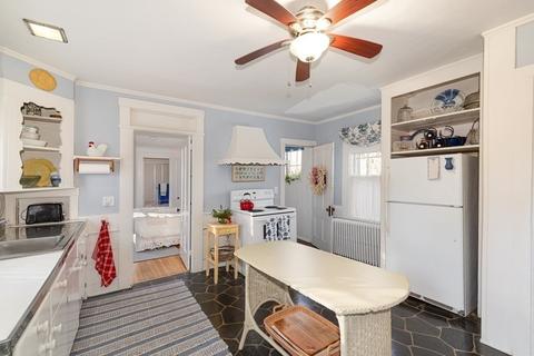 614 Main St, Barnstable, MA 02632 photo 17