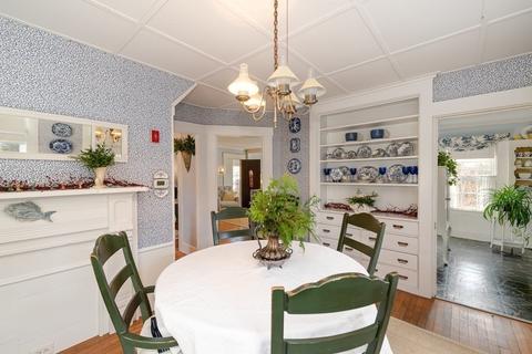 614 Main St, Barnstable, MA 02632 photo 11