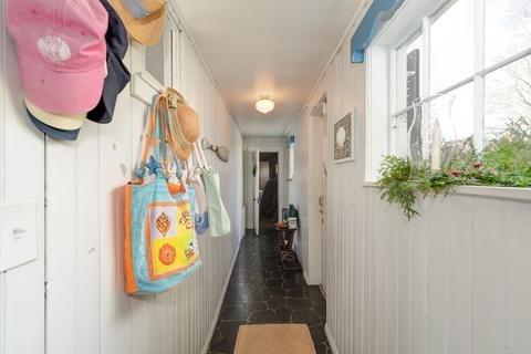 614 Main St, Barnstable, MA 02632 photo 33