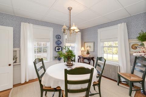614 Main St, Barnstable, MA 02632 photo 12
