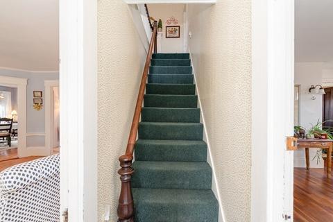 614 Main St, Barnstable, MA 02632 photo 6