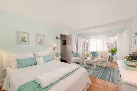 614 Main St, Barnstable, MA 02632 photo 27