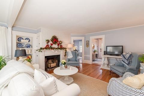 614 Main St, Barnstable, MA 02632 photo 7