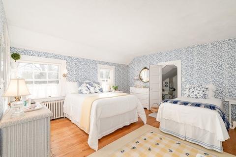 614 Main St, Barnstable, MA 02632 photo 30