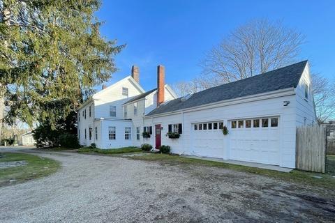 614 Main St, Barnstable, MA 02632 photo 35