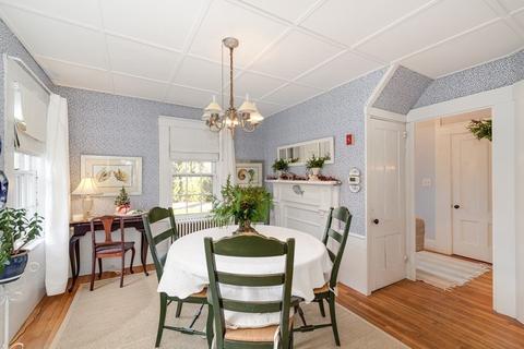 614 Main St, Barnstable, MA 02632 photo 13
