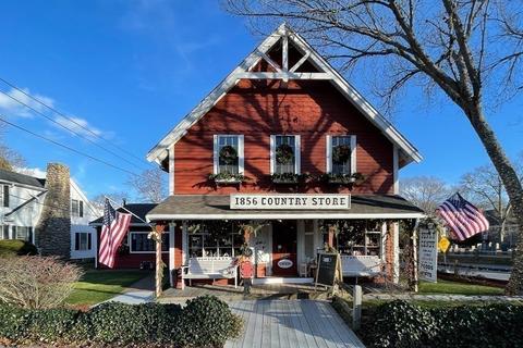 614 Main St, Barnstable, MA 02632 photo 41