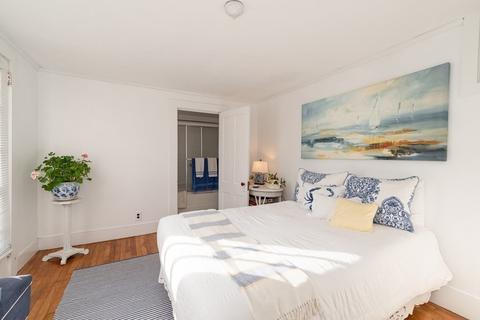 614 Main St, Barnstable, MA 02632 photo 18