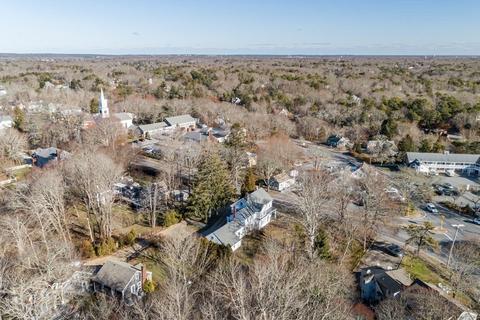 614 Main St, Barnstable, MA 02632 photo 37
