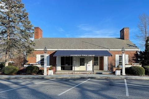 614 Main St, Barnstable, MA 02632 photo 40
