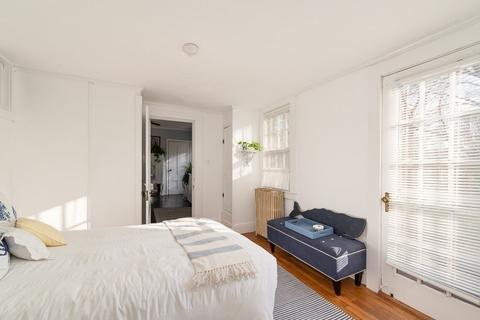 614 Main St, Barnstable, MA 02632 photo 19