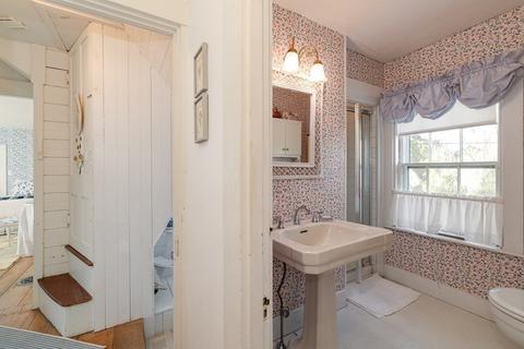 614 Main St, Barnstable, MA 02632 photo 29