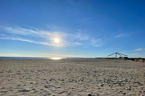 614 Main St, Barnstable, MA 02632 photo 39