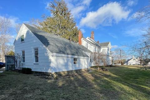 614 Main St, Barnstable, MA 02632 photo 36