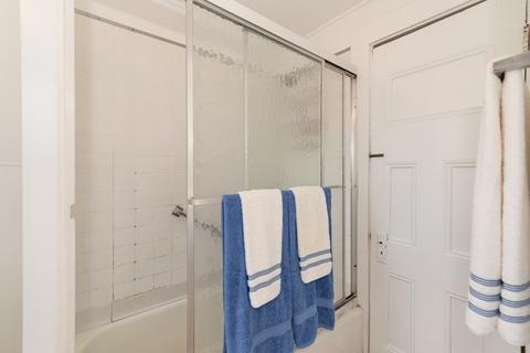 614 Main St, Barnstable, MA 02632 photo 21